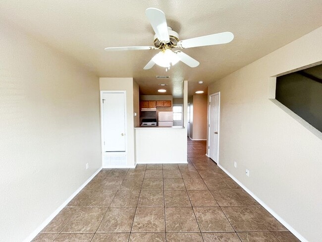 Photo - 4307 Abigail Dr Unit C