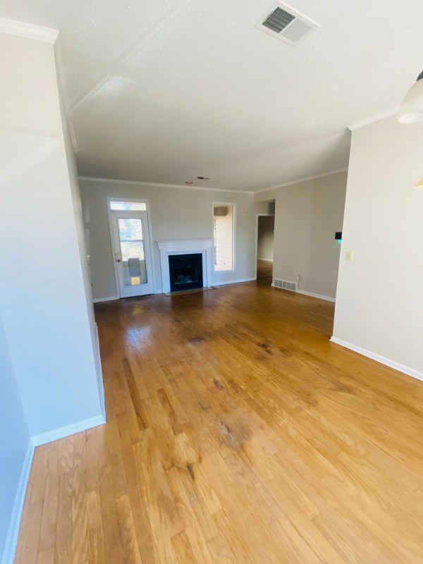 Photo - 1116 Hunter's Lake Dr