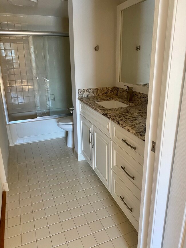 Photo - 2871 N Oakland Forest Dr