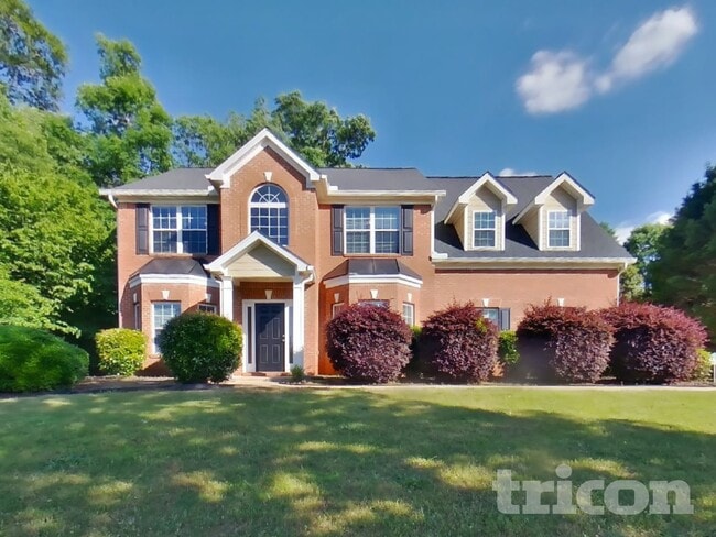 Photo - 1055 Crown Landing Pkwy