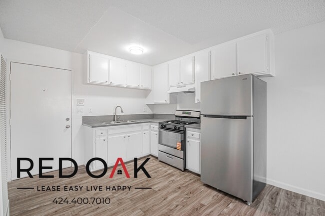 Photo - 706 McDonald Ave Unit 209