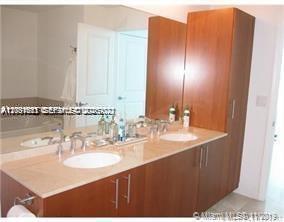 Photo - 1945 S Ocean Dr Unit 2005