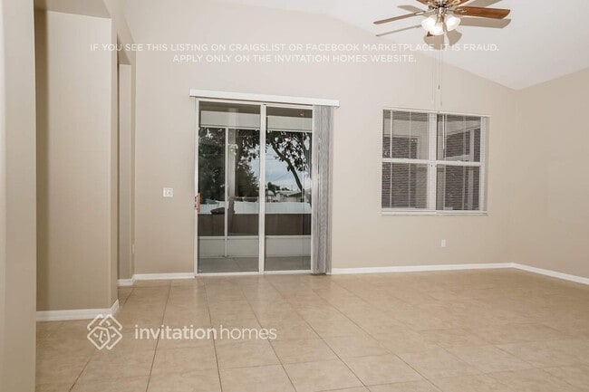Photo - 5602 New Covington Dr