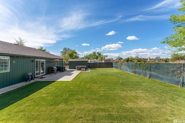 Photo - 1380 Patricia Dr