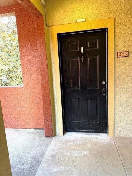 Photo - 1325 Rotonda Point Unit 225
