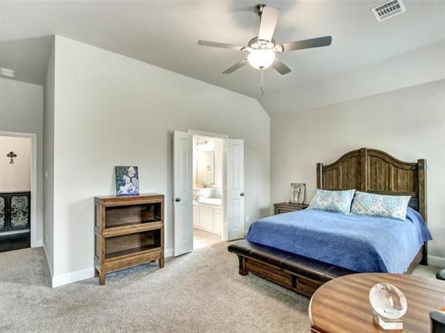 Photo - 433 Garden Tree Trl