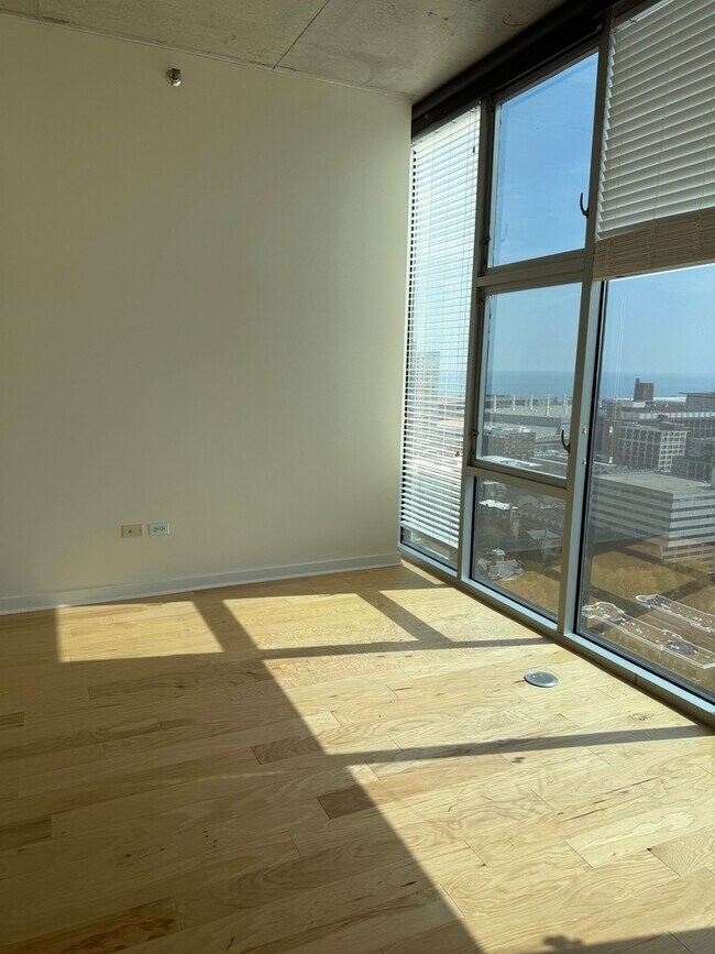 Photo - 1720 S Michigan Ave Unit 2609