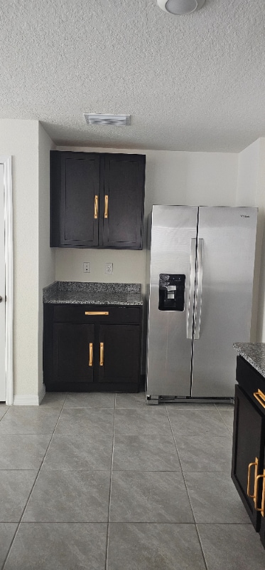 Photo - 35288 Spruce Knob Ct