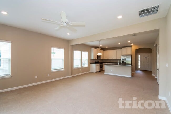 Photo - 10148 Pavnes Creek Dr