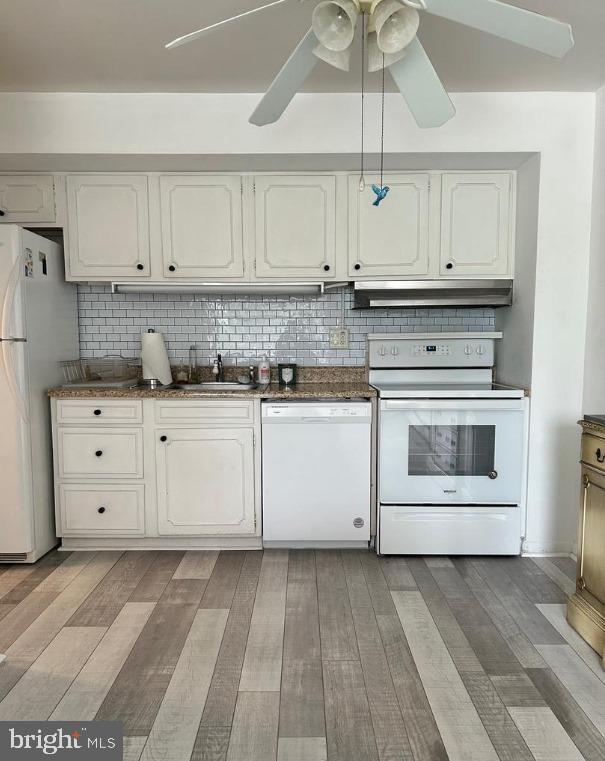 Photo - 111 Chestnut St Unit 609