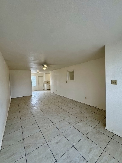 Photo - 1104 W Siesta Dr