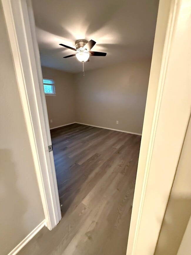 Photo - 9733 Neuens Rd Unit 25