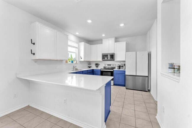 Photo - 15836 Selene View