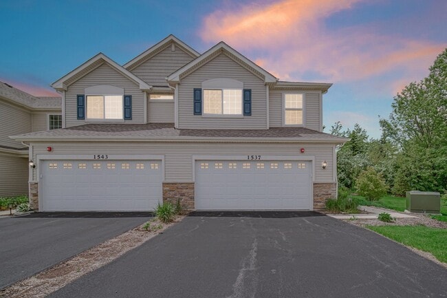 Photo - 1537 Kraft Ave