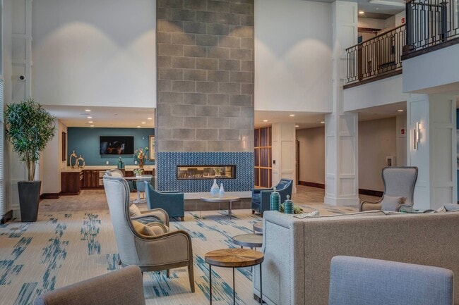 Photo - Incline at Anthem