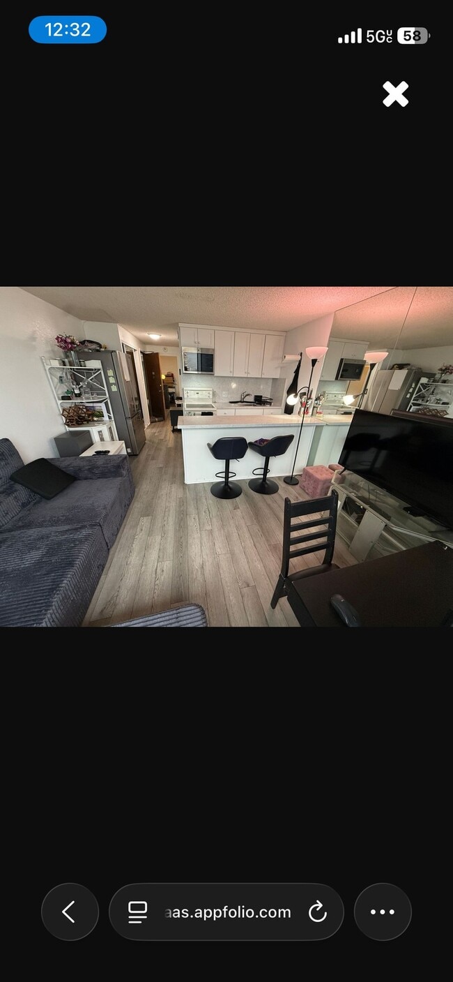 Photo - 2211 Ala Wai Blvd Unit 2015