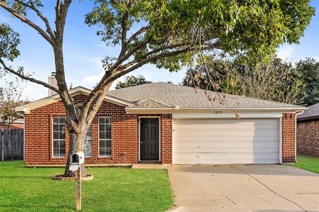 Photo - 1359 Lincolnshire Way