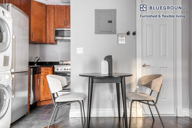 Photo - 229 1st Ave. Unit FL2-ID1003