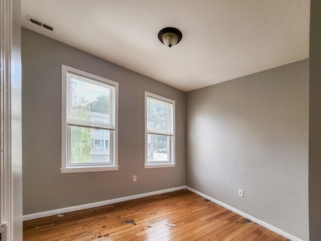 Photo - 117 Townsend St Unit 2