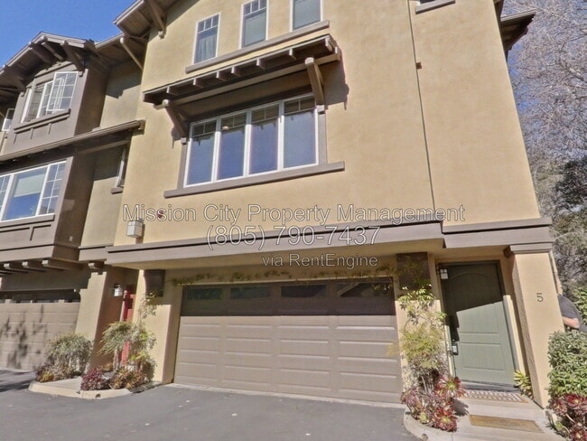 345 Kellogg Way Unit 05