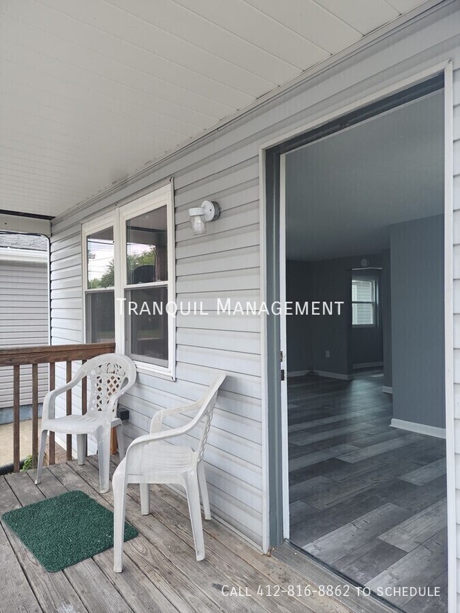 Photo - 540 Reed St Unit 1