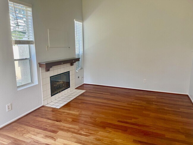 Photo - 11503 Westview Pkwy
