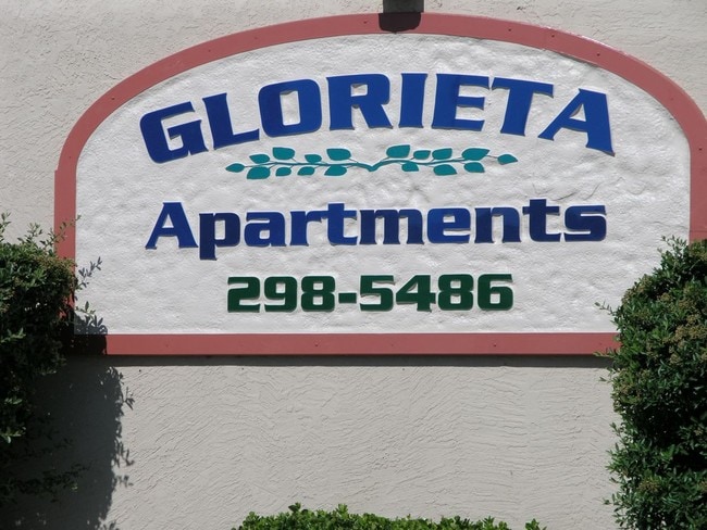 Photo - Glorieta Apts