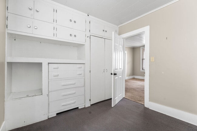 Photo - 625 W 10th Ave