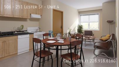 Photo - 251-251 Lester St Unit 4