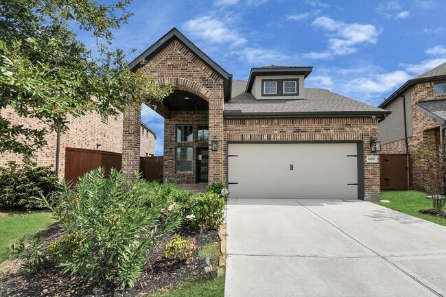 Photo - 7006 Winterberry Gln Ln