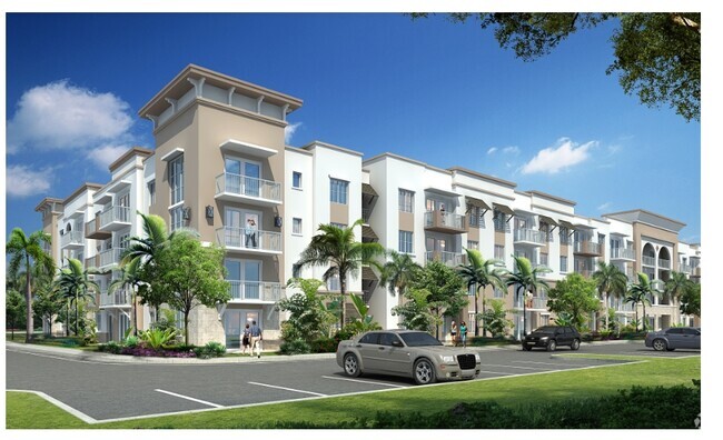 Apartments In Broward County No Credit Check