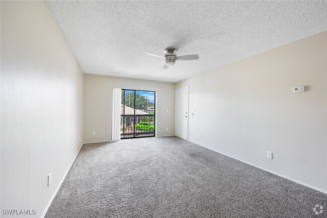 Building Photo - 5321 Summerlin Rd Unit 2110 Rental