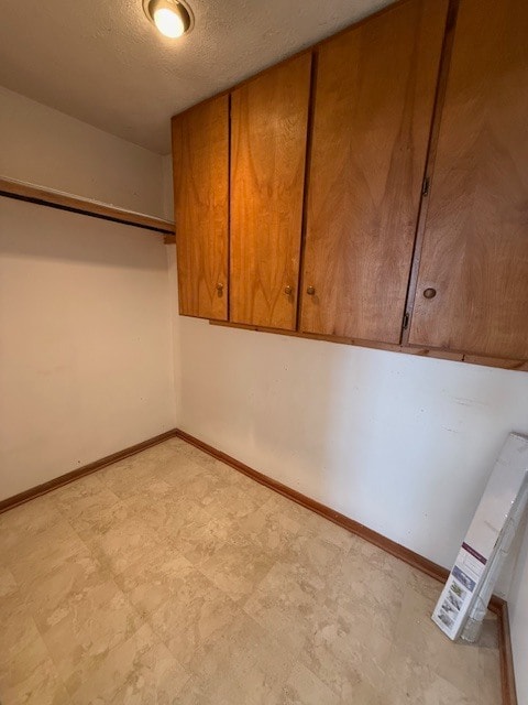 Photo - 8421 Spencer Rd