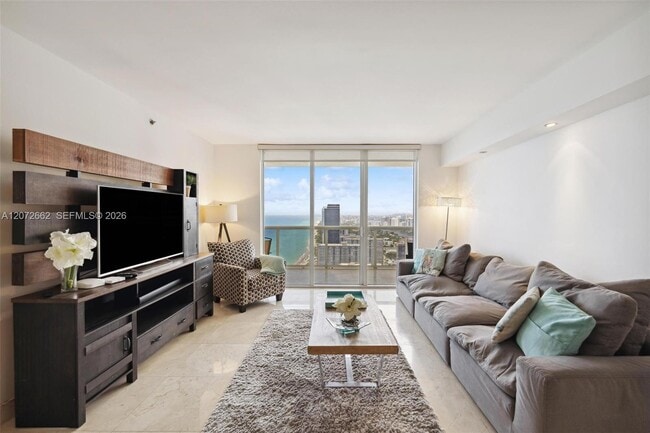 Photo - 1830 S Ocean Dr Unit 4303