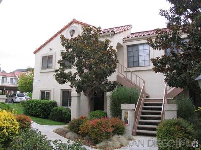 Building Photo - 13019 Wimberly Square Unit 146 Rental