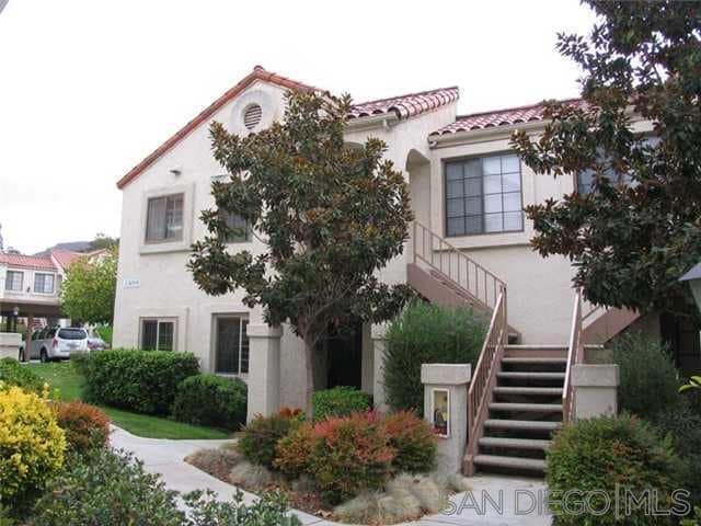 Building Photo - 13019 Wimberly Square Unit 146 Rental