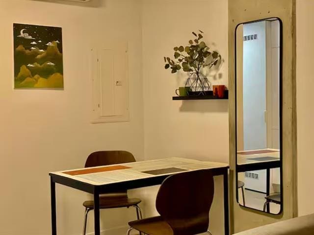 Photo - 1406 Rue Ste-Élisabeth