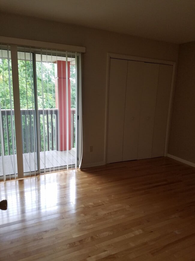 Photo - Condo Located at Borden Commons