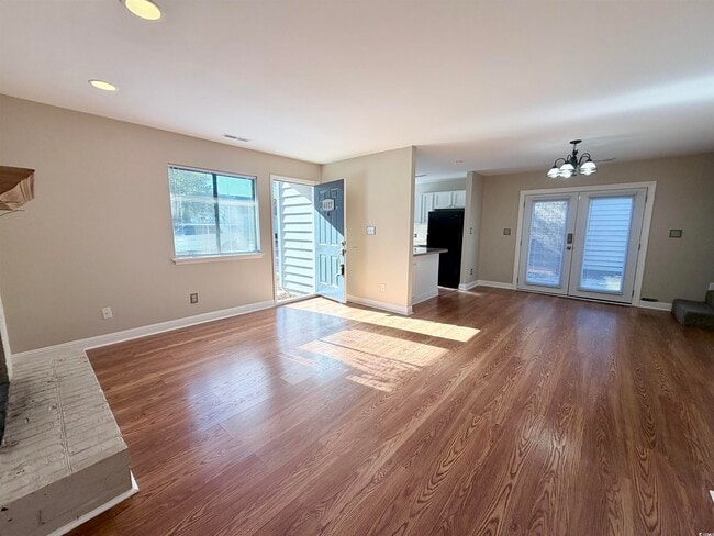 Photo - 6517 Valene Ct