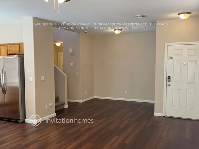 Photo - 7821 Montour Falls St