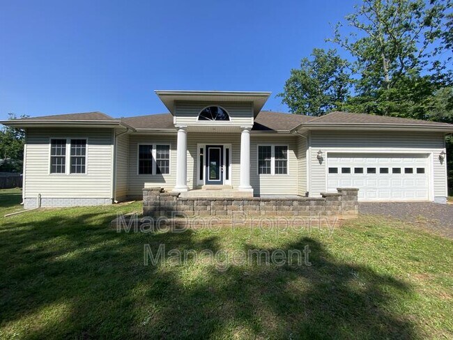 Photo - 13283 Kendall Rd