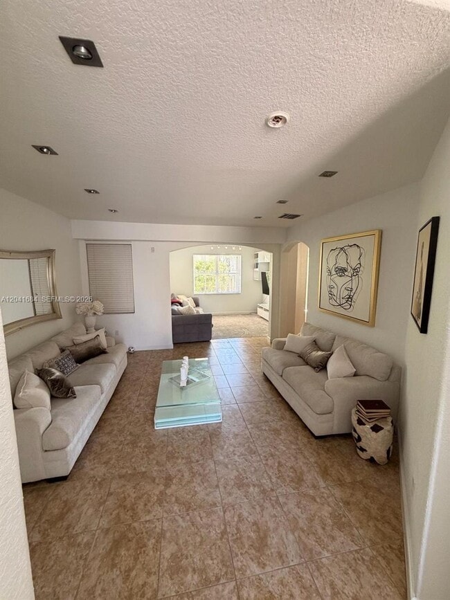 Photo - 10958 NW 86th Terrace
