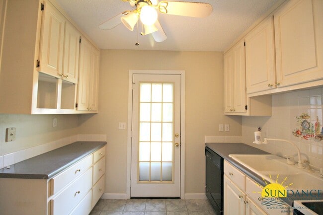 Photo - Great 2 Bedroom Home in Fort Walton!