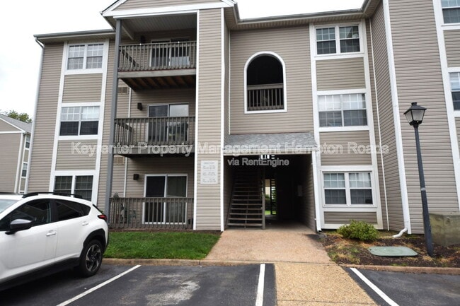 Photo - 79 Cape Dorey Dr Condo