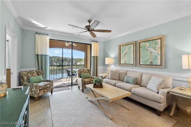 Photo - 9578 Trevi Ct Unit 5135