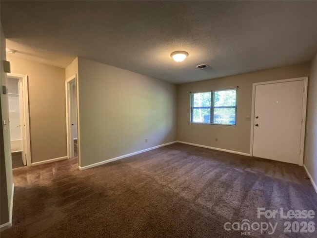 Photo - 201 Arthur Dr