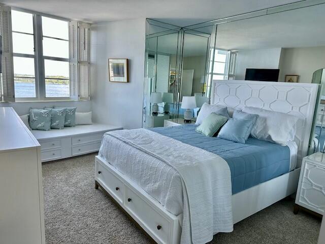 Photo - 2800 N Flagler Dr Unidad 909