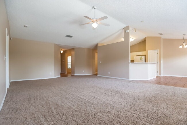 Photo - 214 Pleasant Hill Dr