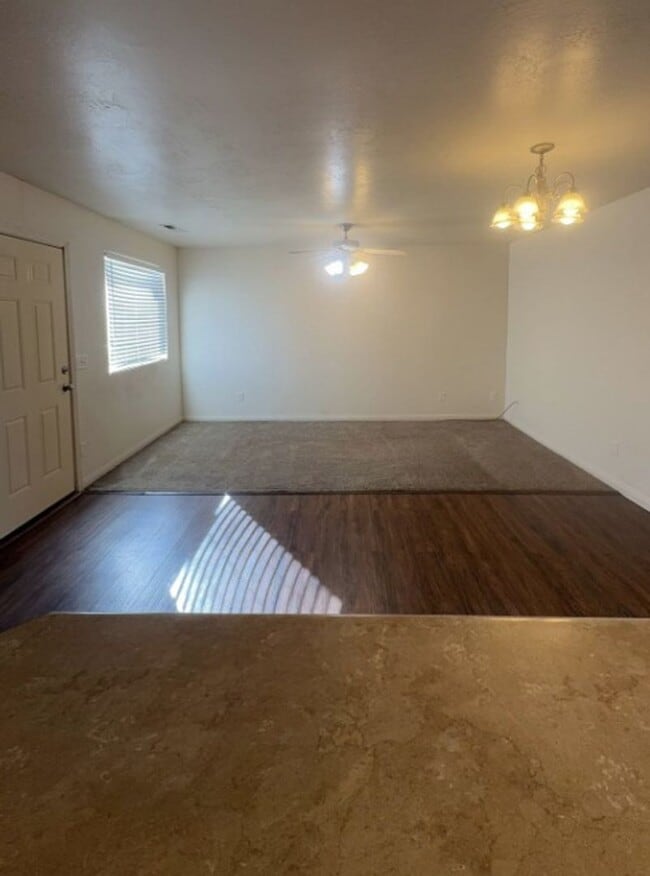 Photo - 4281 Wagon Wheel Dr E