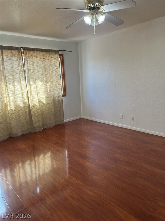 Building Photo - 6845 Carrera Dr